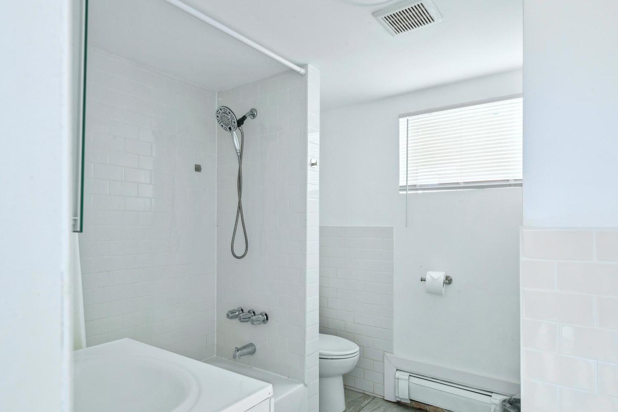 2 Bedroom Cozy Gem Manhattan Beach New York Kültér fotó